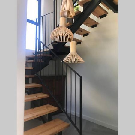 Comfortable Room With Large En Suite Bathroom Franschhoek Exterior foto